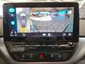 Volkswagen ID.4 Performance Upgrade Pure CarPlay LED*ACC*Keyl*360° Gris - thumbnail 23