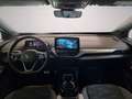 Volkswagen ID.4 Performance Upgrade Pure CarPlay LED*ACC*Keyl*360° Gris - thumbnail 20