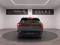 Volkswagen ID.4 Performance Upgrade Pure CarPlay LED*ACC*Keyl*360° Gris - thumbnail 6