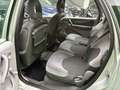 Citroen Xsara Picasso 1.6i SX Top 110 Argent - thumbnail 8