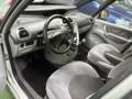 Citroen Xsara Picasso 1.6i SX Top 110 Argent - thumbnail 5