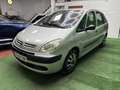 Citroen Xsara Picasso 1.6i SX Top 110 Argent - thumbnail 2