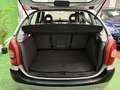 Citroen Xsara Picasso 1.6i SX Top 110 Argent - thumbnail 9