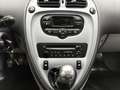 Citroen Xsara Picasso 1.6i SX Top 110 Argent - thumbnail 14