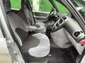 Citroen Xsara Picasso 1.6i SX Top 110 Argent - thumbnail 11