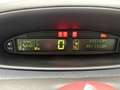 Citroen Xsara Picasso 1.6i SX Top 110 Argent - thumbnail 13