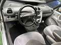 Citroen Xsara Picasso 1.6i SX Top 110 Argent - thumbnail 7