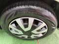 Citroen Xsara Picasso 1.6i SX Top 110 Argent - thumbnail 15