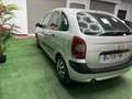 Citroen Xsara Picasso 1.6i SX Top 110 Argent - thumbnail 4