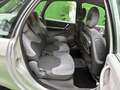 Citroen Xsara Picasso 1.6i SX Top 110 Argent - thumbnail 10