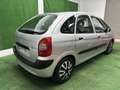 Citroen Xsara Picasso 1.6i SX Top 110 Argent - thumbnail 3