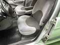 Citroen Xsara Picasso 1.6i SX Top 110 Argent - thumbnail 6