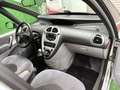 Citroen Xsara Picasso 1.6i SX Top 110 Argent - thumbnail 12