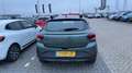 Dacia Sandero Stepway ECO-G 100 Up&Go EXTREME+ | Parkeercamera | Vert - thumbnail 3