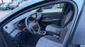 Dacia Sandero Stepway ECO-G 100 Up&Go EXTREME+ | Parkeercamera | Vert - thumbnail 7