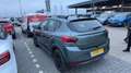 Dacia Sandero Stepway ECO-G 100 Up&Go EXTREME+ | Parkeercamera | Vert - thumbnail 2
