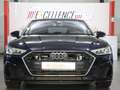 Audi A7 Sportback 55 TFSI QUATTRO S-LINE / PANORAMA Bleu - thumbnail 6