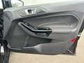 Ford Fiesta 1,5 TDCI "Titanium" PDC Klima 5Trg. Schwarz - thumbnail 14