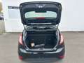 Ford Fiesta 1,5 TDCI "Titanium" PDC Klima 5Trg. Schwarz - thumbnail 11