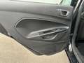 Ford Fiesta 1,5 TDCI "Titanium" PDC Klima 5Trg. Schwarz - thumbnail 8