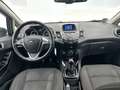Ford Fiesta 1,5 TDCI "Titanium" PDC Klima 5Trg. Schwarz - thumbnail 18