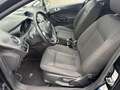 Ford Fiesta 1,5 TDCI "Titanium" PDC Klima 5Trg. Schwarz - thumbnail 7