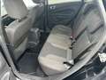 Ford Fiesta 1,5 TDCI "Titanium" PDC Klima 5Trg. Schwarz - thumbnail 10