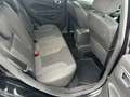 Ford Fiesta 1,5 TDCI "Titanium" PDC Klima 5Trg. Schwarz - thumbnail 13
