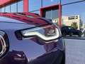 BMW 220 220dA Coupé Burdeos - thumbnail 12