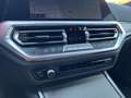 BMW 220 220dA Coupé Burdeos - thumbnail 37