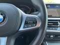 BMW 220 220dA Coupé Burdeos - thumbnail 26