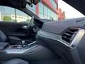 BMW 220 220dA Coupé Burdeos - thumbnail 22