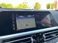 BMW 220 220dA Coupé Burdeos - thumbnail 33