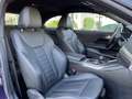 BMW 220 220dA Coupé Burdeos - thumbnail 19