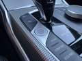BMW 220 220dA Coupé Burdeos - thumbnail 40