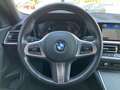 BMW 220 220dA Coupé Burdeos - thumbnail 24
