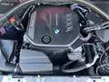 BMW 220 220dA Coupé Burdeos - thumbnail 43