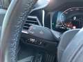 BMW 220 220dA Coupé Burdeos - thumbnail 27