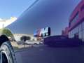 BMW 220 220dA Coupé Burdeos - thumbnail 44