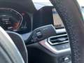 BMW 220 220dA Coupé Burdeos - thumbnail 28