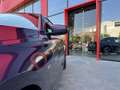 BMW 220 220dA Coupé Burdeos - thumbnail 13