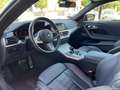 BMW 220 220dA Coupé Burdeos - thumbnail 16