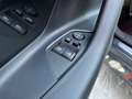 BMW 220 220dA Coupé Burdeos - thumbnail 32