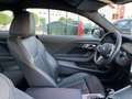 BMW 220 220dA Coupé Burdeos - thumbnail 20