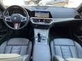 BMW 220 220dA Coupé Burdeos - thumbnail 15