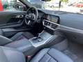 BMW 220 220dA Coupé Burdeos - thumbnail 21