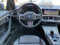BMW 220 220dA Coupé Burdeos - thumbnail 23