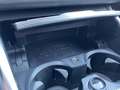 BMW 220 220dA Coupé Burdeos - thumbnail 38