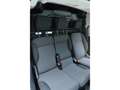 Toyota Proace L1 Pro Work I € 17.595,- netto Weiß - thumbnail 21
