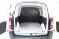 Toyota Proace L1 Pro Work I € 17.595,- netto Weiß - thumbnail 20